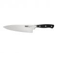 Scharfe 8-1/2" Chef Knife