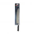 Schnell Chef Knife 10"