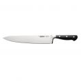 Schnell Chef Knife 10"