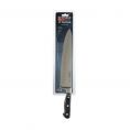 Schnell Chef Knife 10", Granton Edge