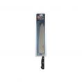 Schnell Chef Knife 10", Short Bolster