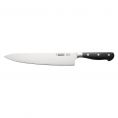 Schnell Chef Knife 10", Short Bolster