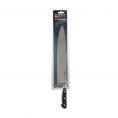 Schnell Chef Knife 12"