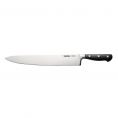 Schnell Chef Knife 12"
