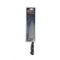 Schnell Chef Knife 6-1/4"