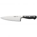 Schnell Chef Knife 6-1/4"