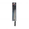 Schnell Chef Knife 8"