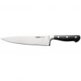 Schnell Chef Knife 8"
