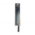 Schnell Chef Knife 8", Granton Edge