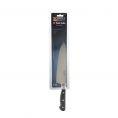 Schnell Chef Knife 8", Short Bolster