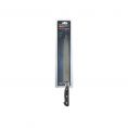 Schnell Carving Knife 10", Granton Edge