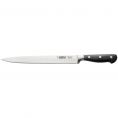 Schnell Carving Knife 10", Granton Edge