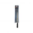 Schnell Carving Knife 8"