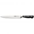 Schnell Carving Knife 8"