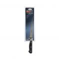 Schnell Fillet Knife 7-1/4" , Flexible Blade