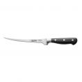 Schnell Fillet Knife 7-1/4" , Flexible Blade