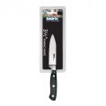 Scharfe 3-1/2" Paring Knife