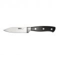 Scharfe 3-1/2" Paring Knife
