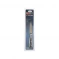 Schnell Paring Knife 3-1/2"