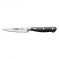 Schnell Paring Knife 3-1/2"