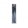 Schnell Peeling Knife 2-3/4" 