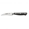 Schnell Peeling Knife 2-3/4" 