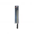 Schnell Slicing Knife 10", Granton Edge