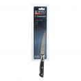 Schnell Tomato Knife 5"