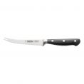 Schnell Tomato Knife 5"