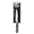Scharfe 5" Utility Knife