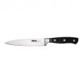 Scharfe 5" Utility Knife