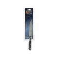 Schnell Utility Knife 5"