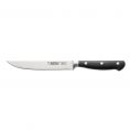 Schnell Utility Knife 5"