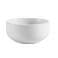 Rice Soup Bowl 12oz 5"