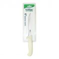 Klinge 6" Boning Knife