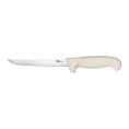 Klinge 6" Boning Knife