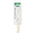 Klinge 6" Curved Boning Knife