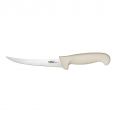 Klinge 6" Curved Boning Knife