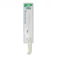 Klinge 9" Offset Bread Knife