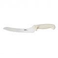 Klinge 9" Offset Bread Knife