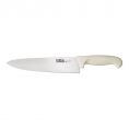 Klinge 10" Chef Knife
