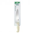 Klinge 8" Chef Knife