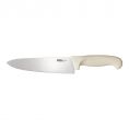 Klinge 8" Chef Knife