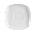 Square Saucer For KSE-1 6"