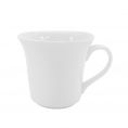 Square Cup 4.5oz 3"