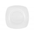 Square Saucer For KSE-54 4 1/2"