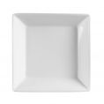 Square Bowl 42oz 8"