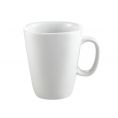 Square Mug 8oz 3"