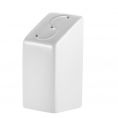 Salt Shaker 1 1/2"