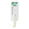 Klinge 3-1/4" Paring Knife